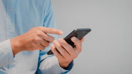 Nueva plataforma ante riesgos electorales en Antioquia