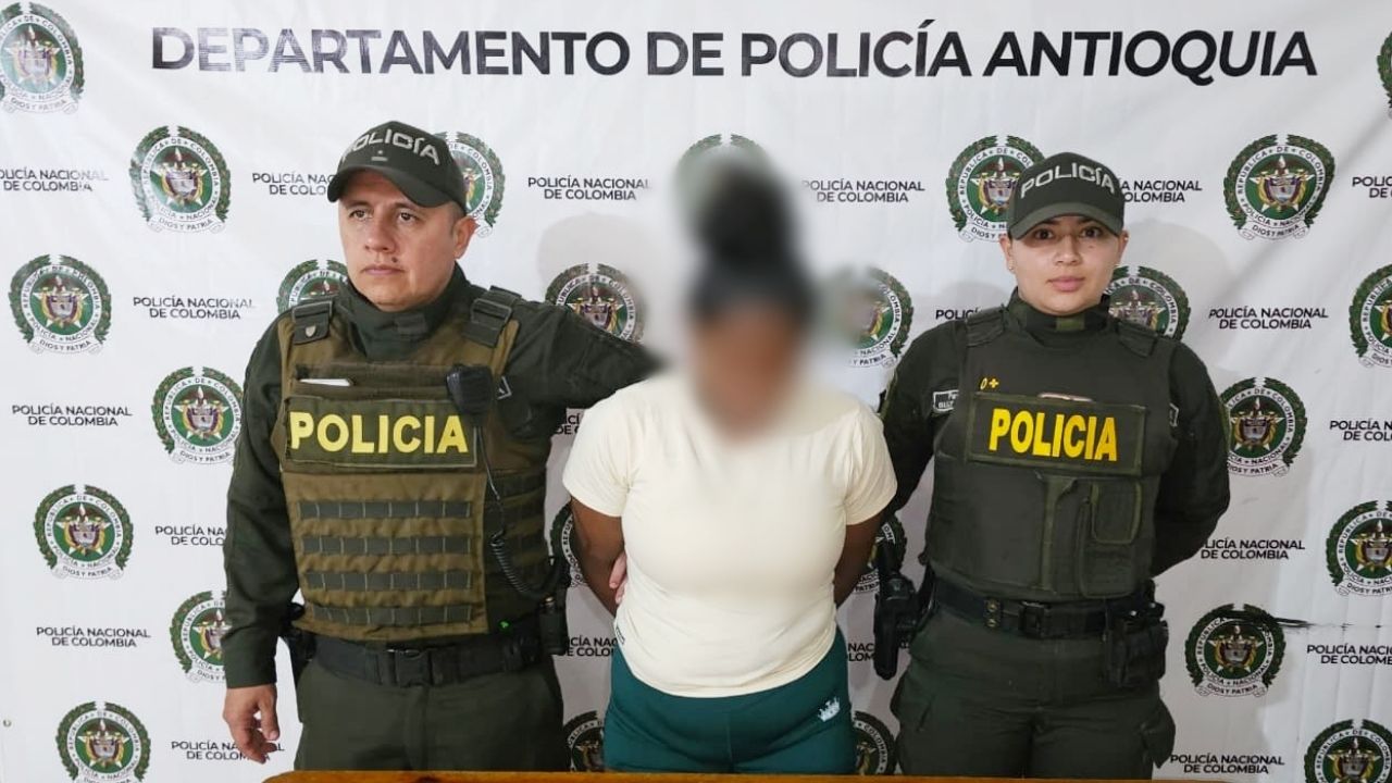 Diseno sin titulo 22