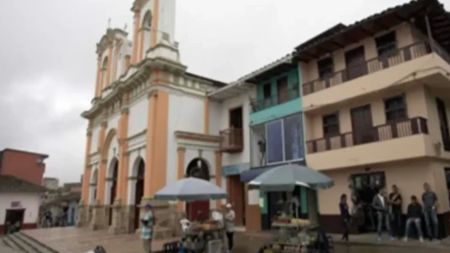 Por el asesinato de policías en Anorí decretan toque de queda y ley seca Diseno sin titulo 3