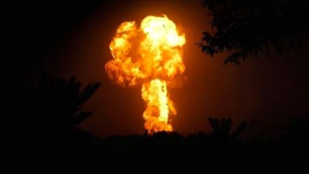 Diseno sin titulo 43 1