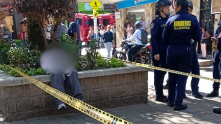 Diseno sin titulo 44 1