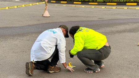 Diseno sin titulo 6 2