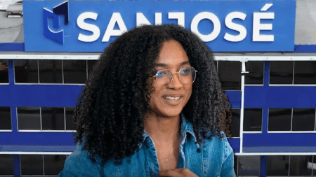 ¿Luis Carlos Gutiérrez se saltaría los procesos y le otorgaría el título a Juliana Guerrero? ¿Luis Carlos Gutiérrez se saltaría los procesos y le otorgaría el título a Juliana Guerrero?