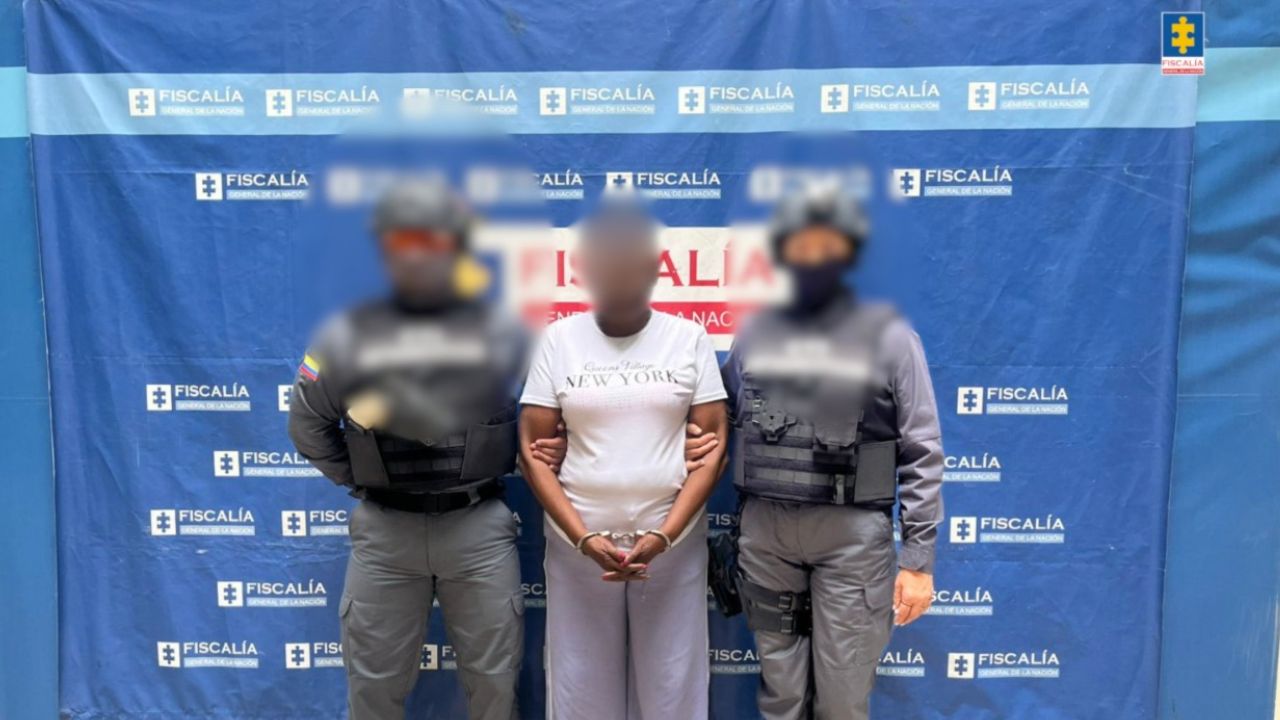 Diseno sin titulo 7 2