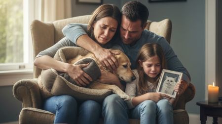 Licencia remunerada por muerte de mascota en Colombia: requisitos, documentos y cuándo aplica