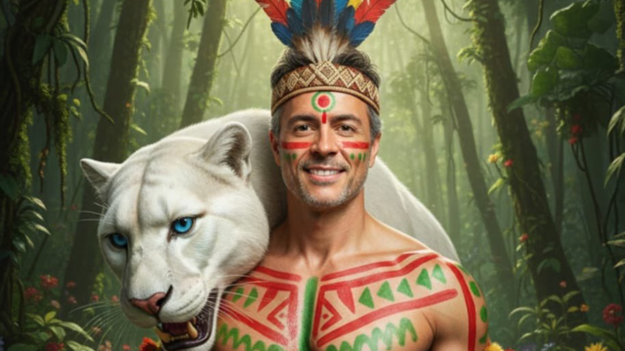 “No le tocó ir a la esposa”:Daniel Quintero fue habilitado por el CNE para ir con el partido de las Autoridades Indígenas Daniel Quintero AICO