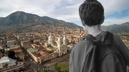 Estudiante pierde la vida tras pelea frente a colegio en Bello, alcaldía se pronuncia