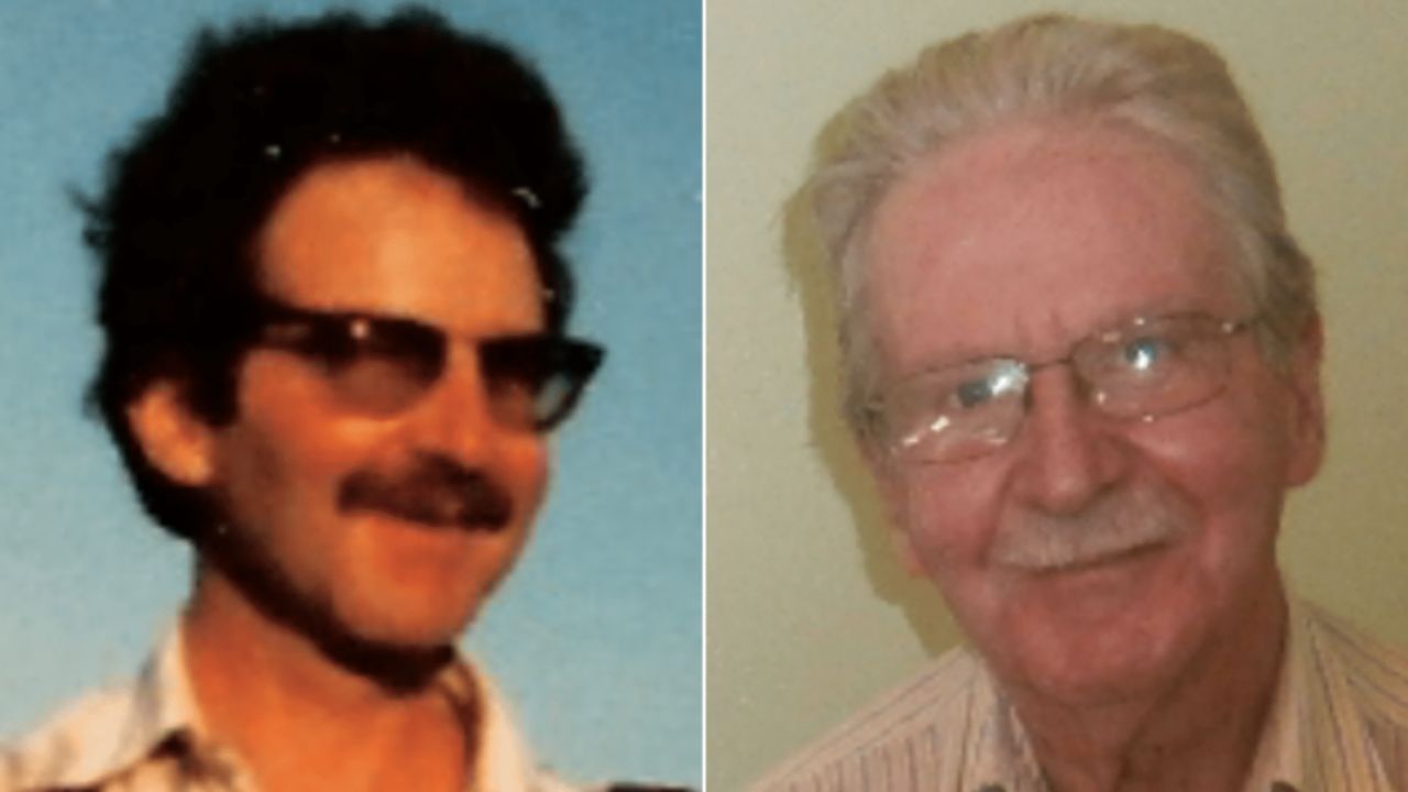 Durante más de 50 años, un hombre de 79 años habría abusado de 89 menores en nueve países, entre ellos Colombia