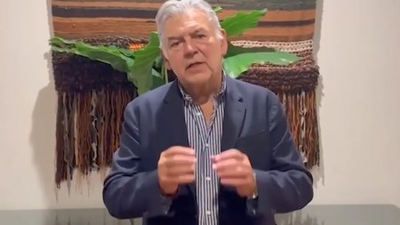 Fenalco respalda suspensión del salario mínimo y pide ajuste responsable