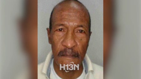 Gildardo Navarro Pulido está en Medicina legal de Medellín Gildardo Navarro Pulido está en Medicina legal de Medellín