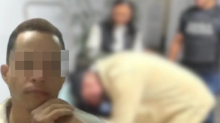 Habría golpeado y secuestrado a su novia en Medellín mientras pedía dinero a la mamá, terminó en cárcel