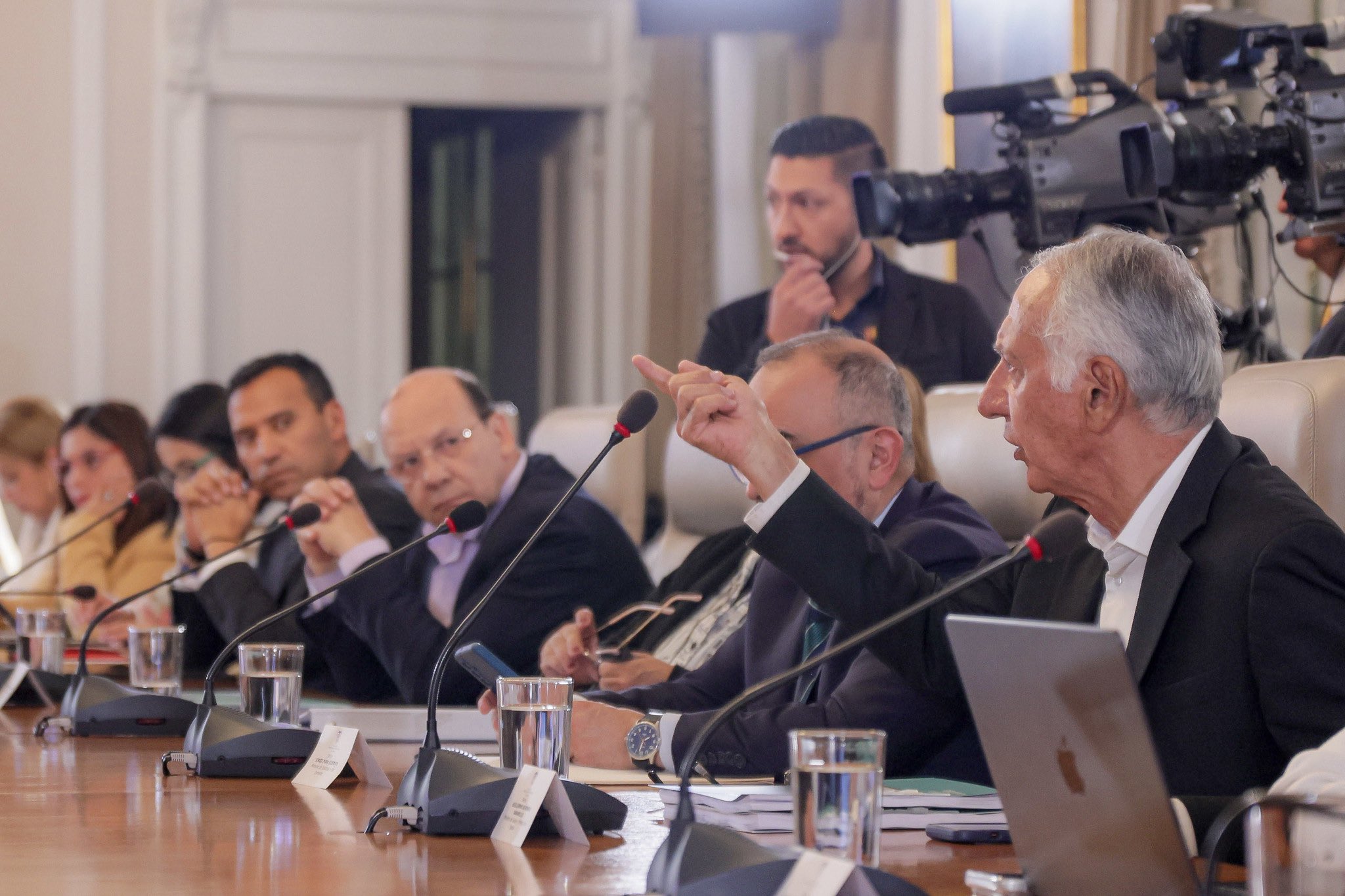 Medicamentos hemofilia 