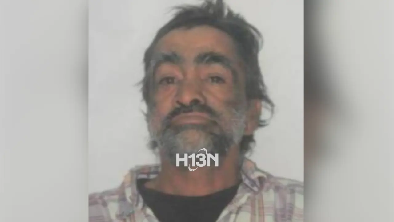 Hugo de Jesús Mejía Leal está en Medicina Legal de Medellín Hugo de Jesús Mejia Leal está en Medicina Legal de Medellín