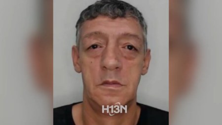 Jair Orlando Ardila Lenis está en Medicina Legal de Medellín