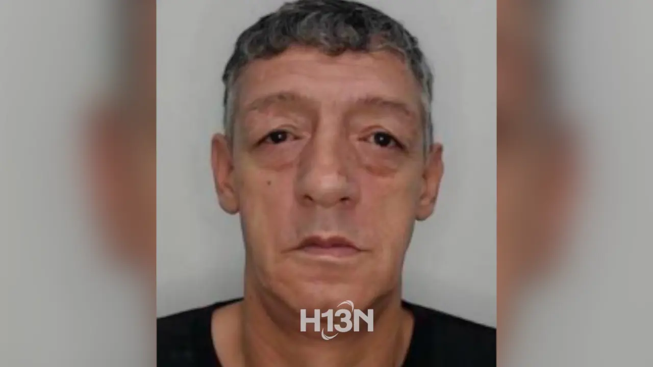 Jair Orlando Ardila Lenis está en Medicina Legal de Medellín