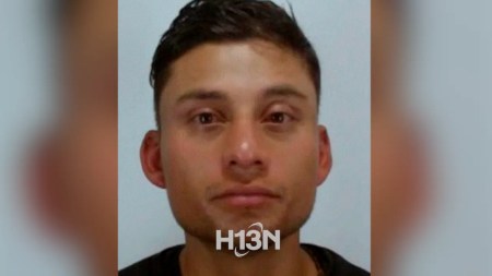 Joan Manuel Rubiano Rivera está en Medicina Legal de Medellín Joan Manuel Rubiano Rivera está en Medicina Legal de Medellín