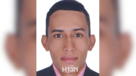Juan David Guzmán Ramírez está en Medicina Legal de Medellín Juan David Guzman Ramírez está en Medicina Legal de Medellín