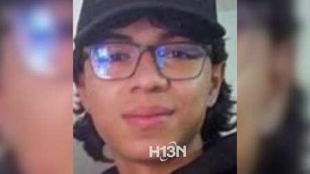 Juan José Loaiza Restrepo, de 17 años, fue reportado como desaparecido en Bello Juan José Loaiza Restrepo, de 17 años, fue reportado como desaparecido en Bello