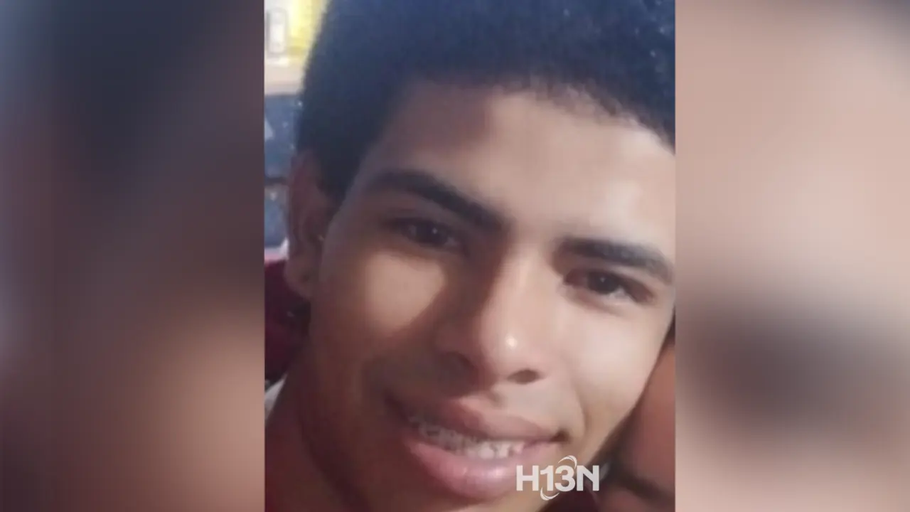 Juan Manuel Herazo Ospina fue reportado como desaparecido en Medellín