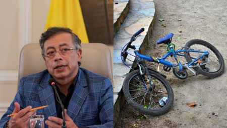 Medicamento hemofilia