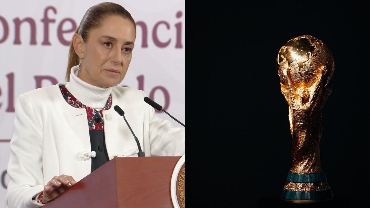 Garantías Mundial en México