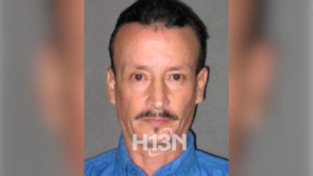 Raúl Leopoldo Pérez Álvarez está en Medicina Legal de Bogotá Raúl Leopoldo Pérez Álvarez está en Medicina Legal de Bogotá