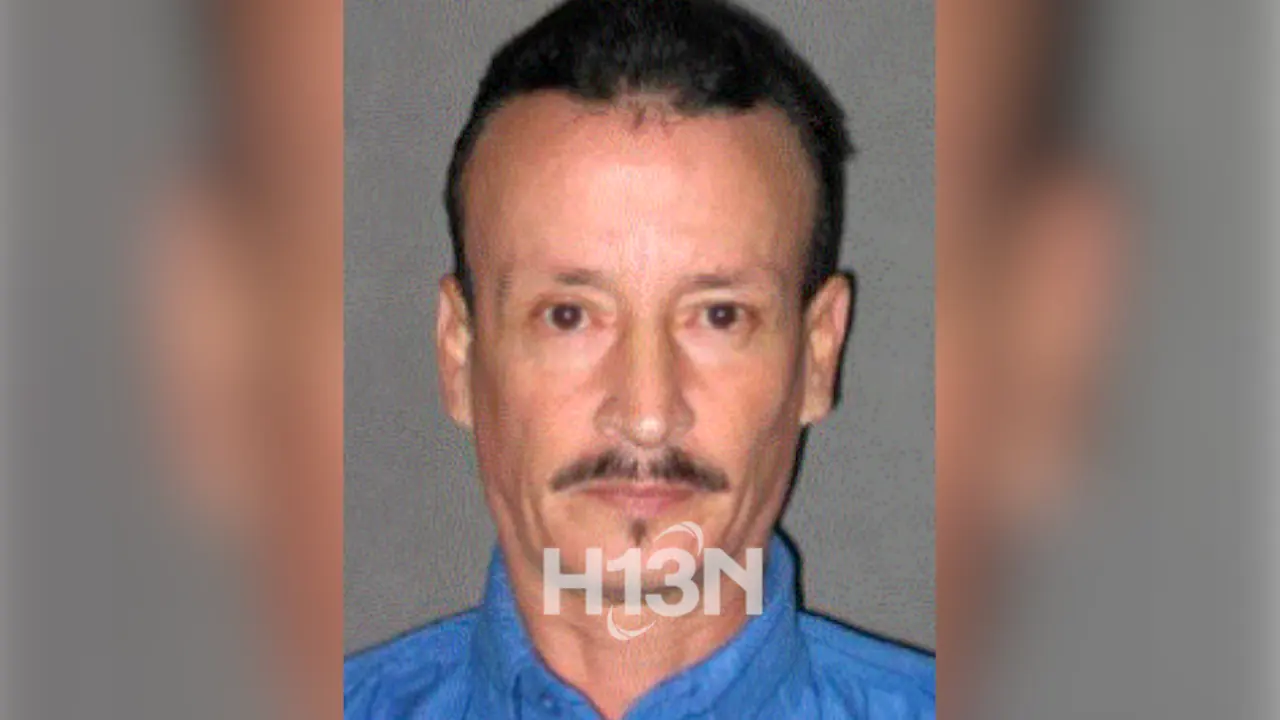 Raúl Leopoldo Pérez Álvarez está en Medicina Legal de Bogotá Raúl Leopoldo Pérez Álvarez está en Medicina Legal de Bogotá