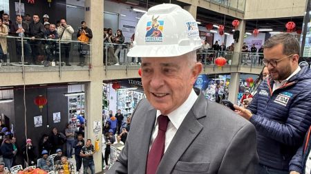 “El terrorismo amenaza a nuestros candidatos”: Uribe denuncia amenazas de las disidencias Amenazas candidato