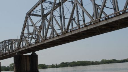 Otra vez el terror en la vía: interceptan transporte comunitario y tres personas terminan asesinadas en el Magdalena Medio