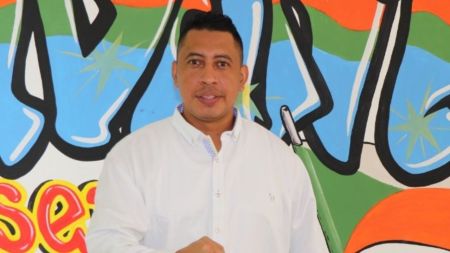 Apartadó en suspenso: tribunal no modifica fallo que tumbó la elección de Adolfo David Romero Benítez