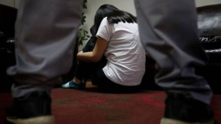 Médica del hospital de Angostura, habría omitido atención en caso de abuso sexual Autoridades investigan a hombre que habría abusado de una menor en San Antonio de Prado; la comunidad casi lo lincha - abuso sexual