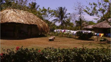 Más de 9.000 indígenas Zenú afectados por falta de atención médica en Antioquia