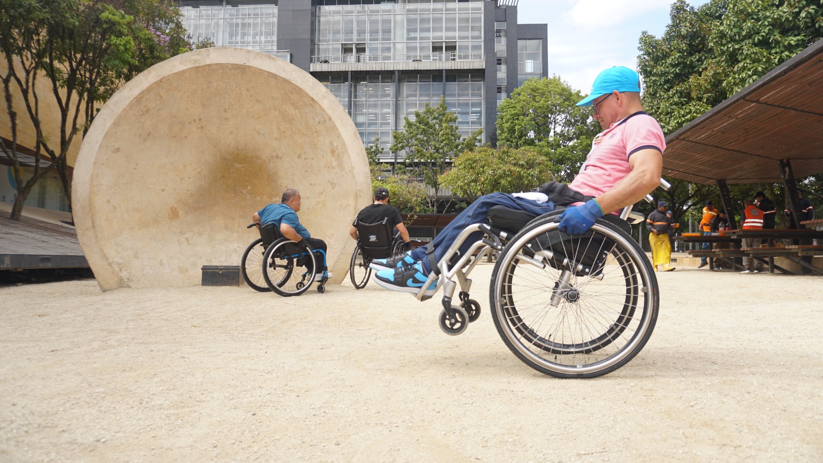 WhatsApp Image 2026 02 02 at 7.42.36 AM