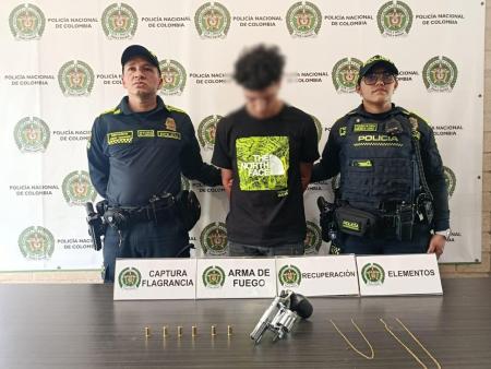 VIDEO: Le siguieron el rastro: así atraparon a presunto ladrón de cadenas de oro en Belén WhatsApp Image 2026 02 04 at 6.30.14 AM