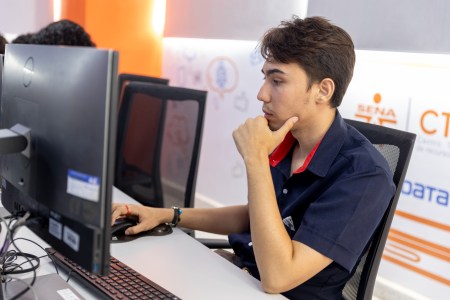 WhatsApp Image 2026 02 19 at 1.21.37 PM