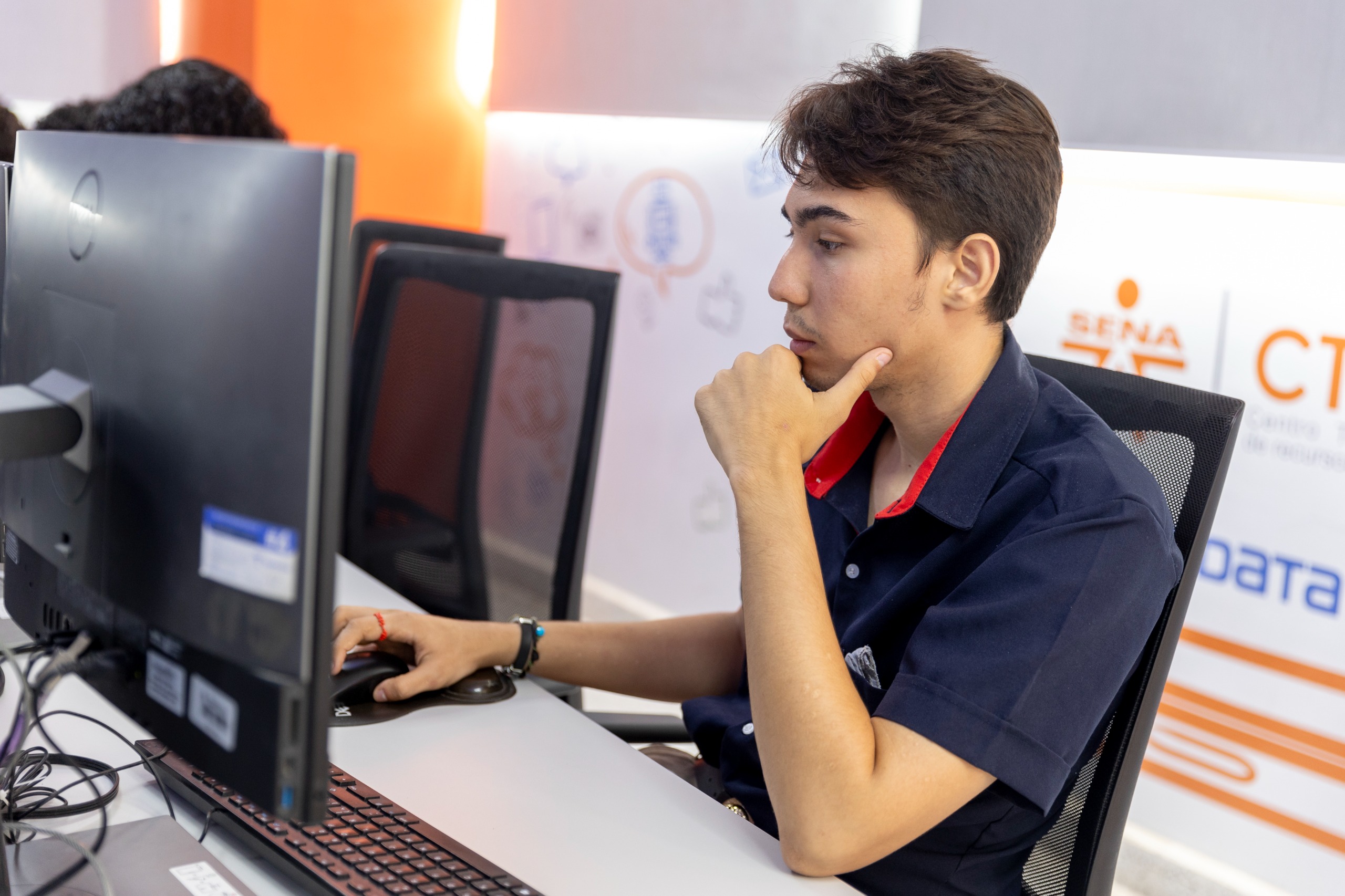 WhatsApp Image 2026 02 19 at 1.21.37 PM