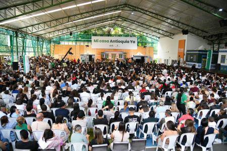 WhatsApp Image 2026 02 27 at 1.14.13 PM