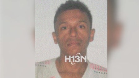 Yamid Amad Quintero Miranda está en Medicina Legal de Medellín Yamid Amad Quintero Miranda está en Medicina Legal de Medellín