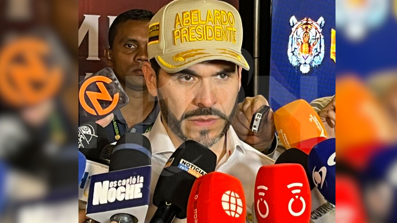 abelardo