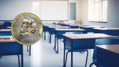 accidente copacabana 1 2