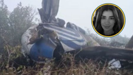 accidente copacabana 2