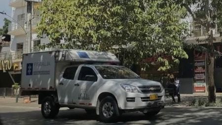 accidente la minorista 1 2