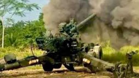 Identifican a menor de edad tras bombardeo en Catatumbo; dos cuerpos siguen sin reconocer catatumbo