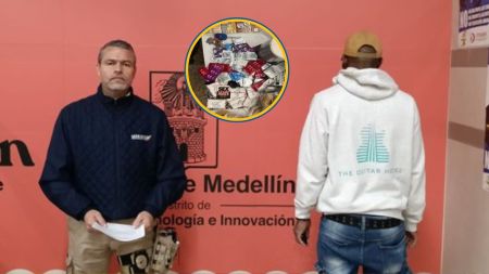 encuentro petro trump 3