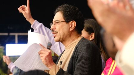 ivan cepeda