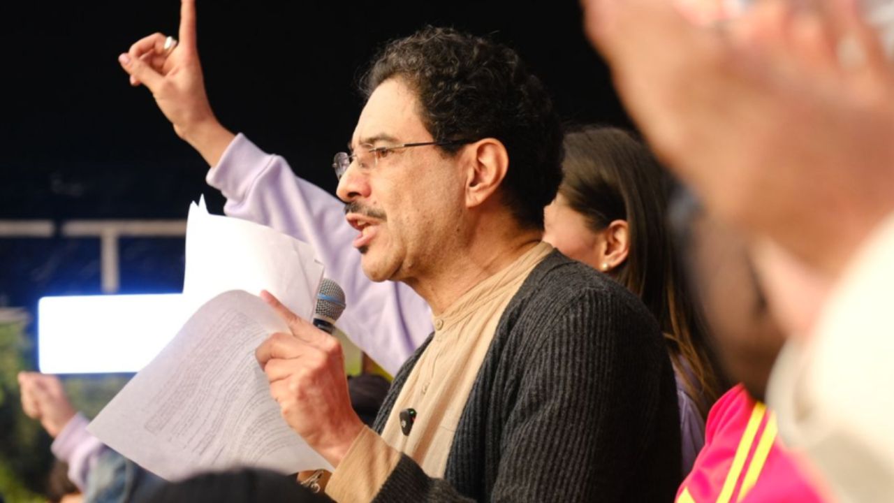 ivan cepeda
