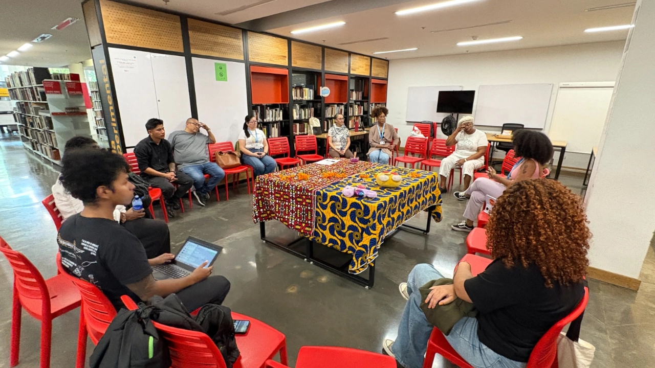 lienzo 1280 720 marca agua 11