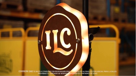 Industria Licorera de Caldas alcanzó $190.000 millones en transferencias y prepara nuevos lanzamientos para fortalecer su presencia en Antioquia lienzo 1280 720 marca agua 13