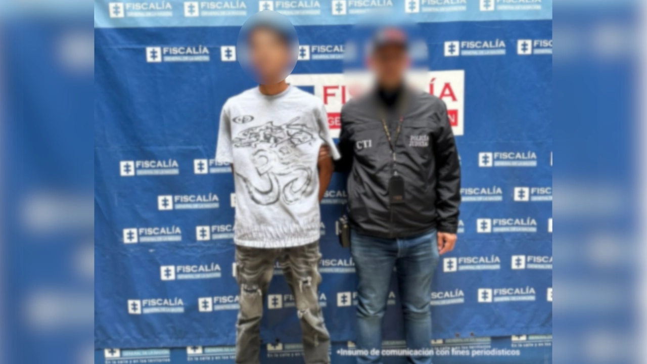 lienzo 1280 720 marca agua 5