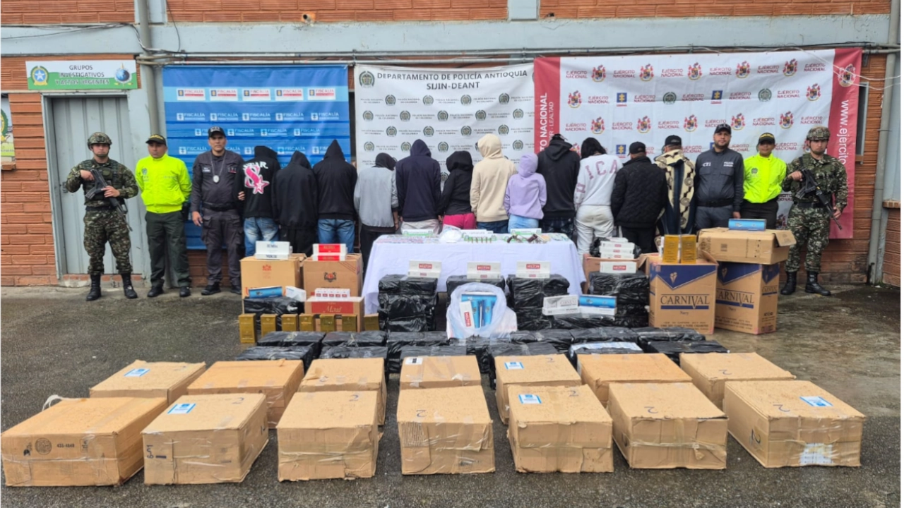 lienzo 1280 marca agua 2